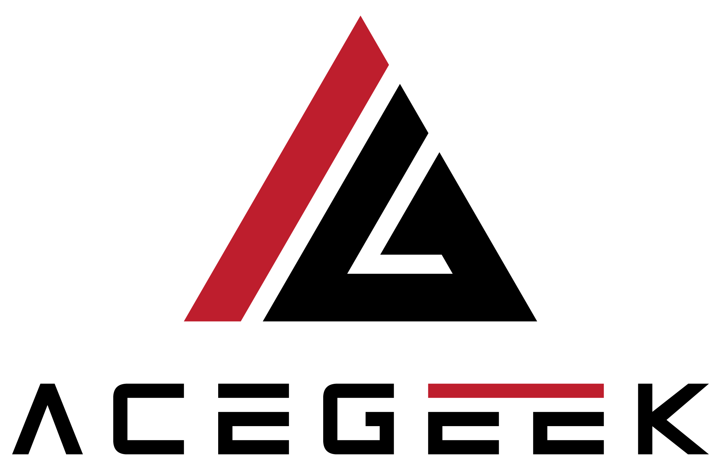 Acegeek